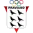 CD Praviano