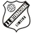 Logo of Operario FC (w)