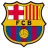 Logo of Barcelona BA U20