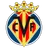 Villarreal (w)