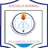Escuela Normal (w)
