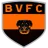 Logo of Bela Vista TO