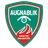 Logo of Breidablik UBK U19