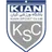 Kian Sam Babol