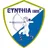 Logo of Cynthiabalonga