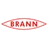 Brann 2
