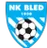 Logo of Bled Hirter