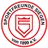 Logo of Sportfreunde Siegen (w)