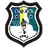 Logo of Santa Quiteria MA(w)
