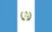 Logo of Guatemalan beach foot