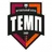 Logo of FK Temp Barnaul