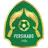 Logo of Persikabo 1973
