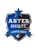 Aster Brasil FC U20