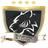 Logo of DDM FC