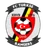 Logo of Turkse Rangers