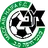 Maccabi Haifa Shmuel U19