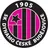 Logo of Ceske Budejovice B