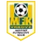 Picture for MFK Vrbove