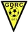 Logo of GDR Canaviais U17