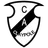 Logo of Claypole