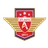 Atlanta FC