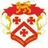 Kettering Town