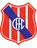 Logo for Central Espanol