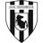 Logo of ASEC Ndiambour