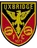 Logo of Uxbridge