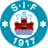 Logo of Silkeborg U19