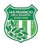 Logo of AD Colegio San Prudencio