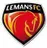 Logo of Le Mans B