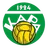 Logo of KaPa Kajaani