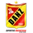 Logo of Deportivo Anzoategui