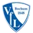 Logo of VfL Bochum (w)