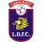 Logo of Darling de Canelones