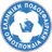 Picture for Greece U21