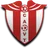 Villa Teresa