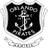 Orlando Pirates SC