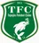 Logo of Tapajos PA U20