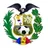 Logo of CE Jenlai