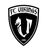 Logo of Vikings-Play One