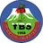 Logo of Yuksekova Belediyespor (W)