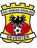 Logo of Go Ahead Eagles (Youth)