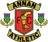 Annan Athletic FC