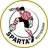 Logo of Sparta Rotterdam