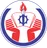 Logo of Cong NGHE TPHCM University
