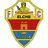 Logo of Elche U19