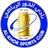 Al Khor Reserves