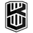 Logo of KV Reykjavik